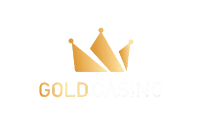 Gold Casino