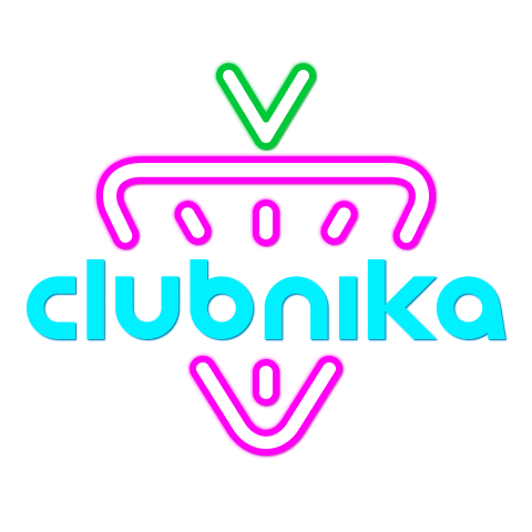 Клубника Казино