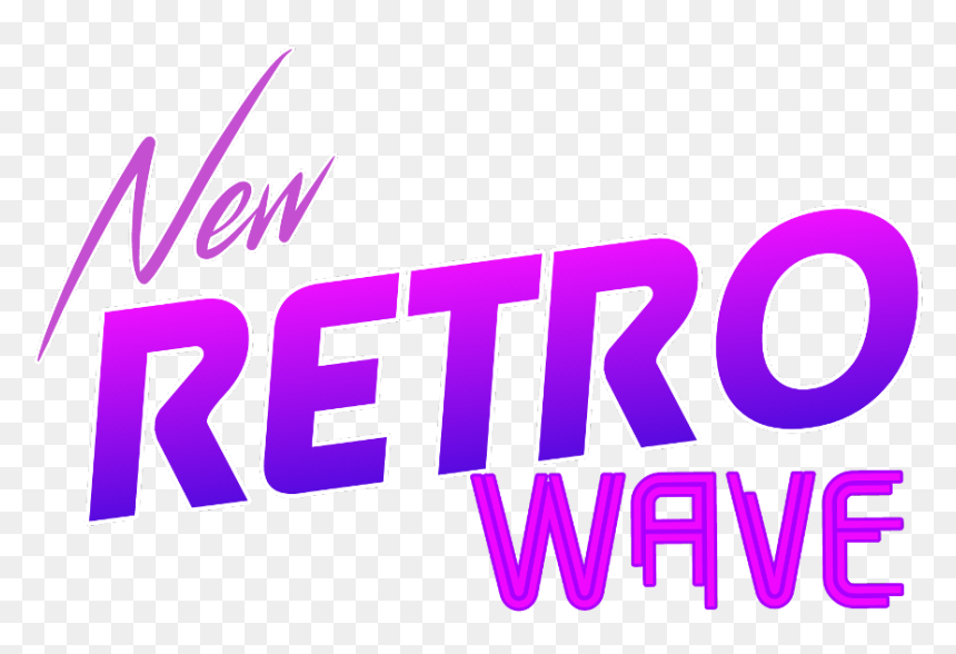 NEWRETRO Casino